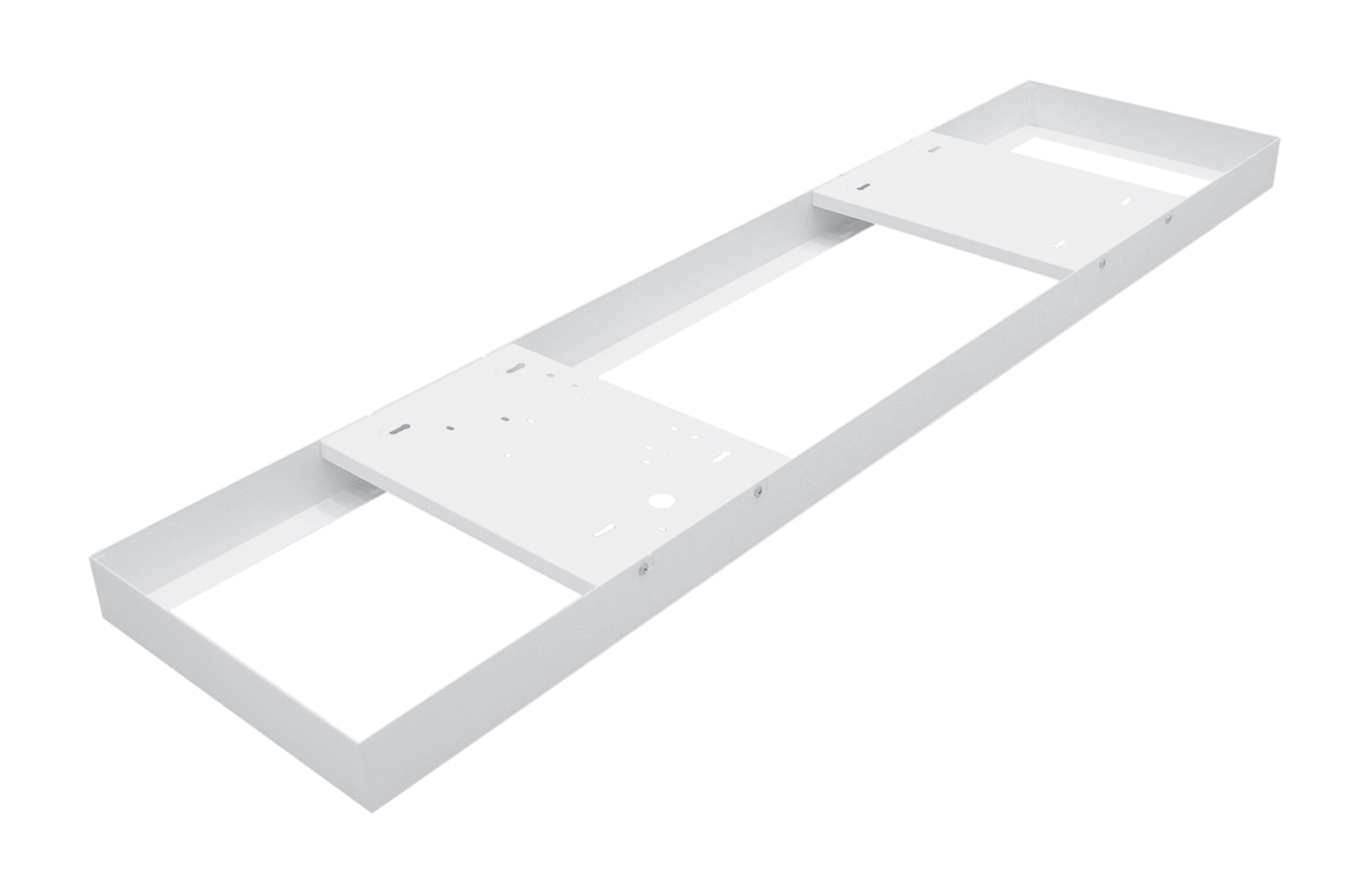 Piano 123 Recessed Ceiling Luminaires Dlux Recessed Ceiling Accessories Piano 123 Recessed Ceiling Luminaires Dlux Recessed Ceiling Accessories